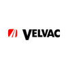 Velvac