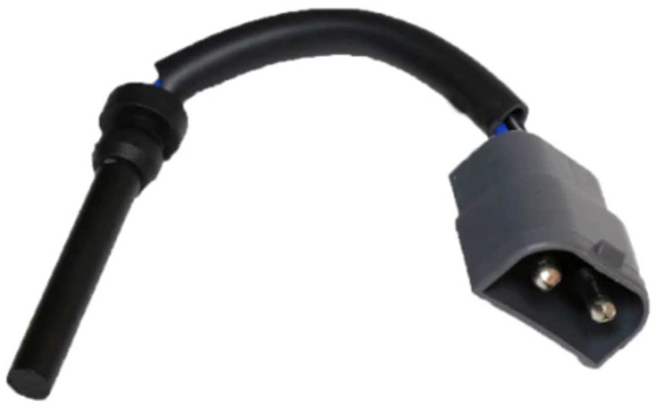 Coolant Reservoirs/Sensors Coolant Sensors Sensor for Volvo UATPARTS