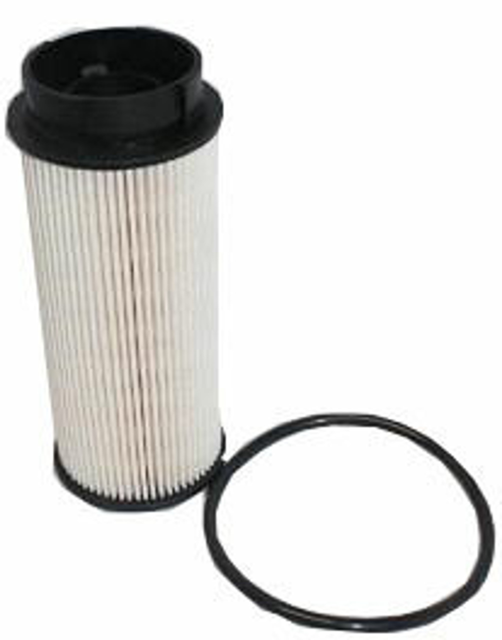 Fuel Filters