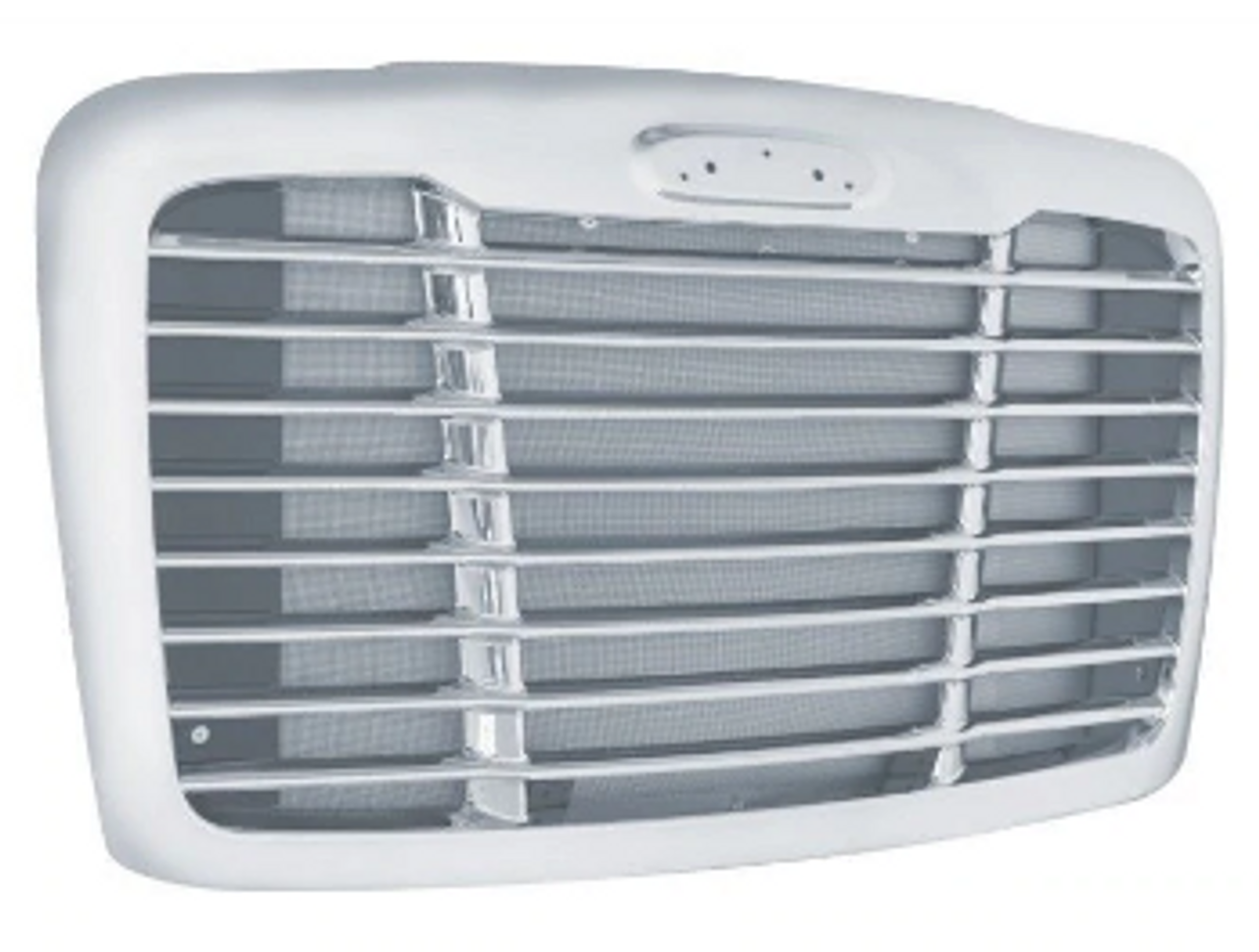 Grills for Freightliner