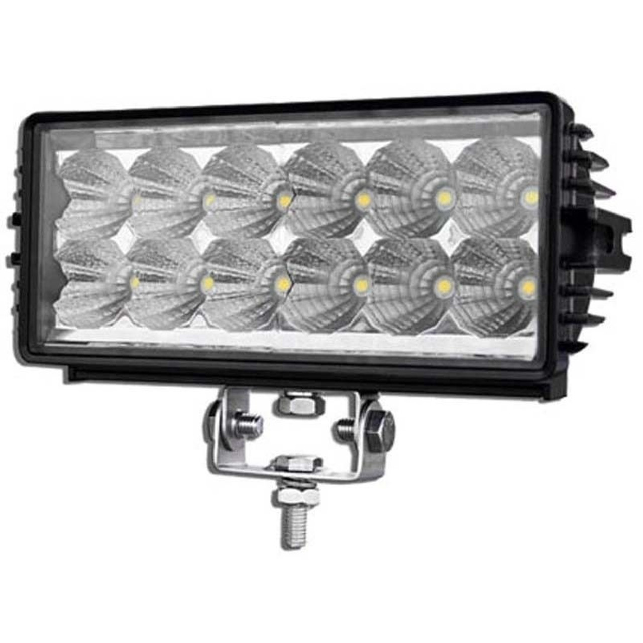 LED Work Lights