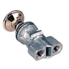Air Seat Control Valve for Bostrom & National Seats UATPARTS