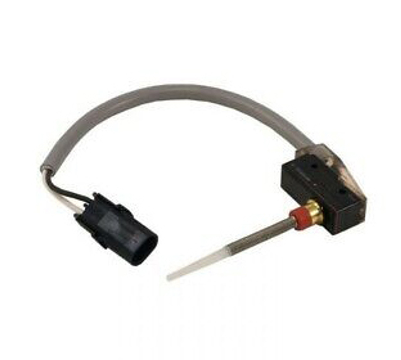 パッチ Gibraltar SC-QRHHDC Quick Release Hi Hat Drop Clutch