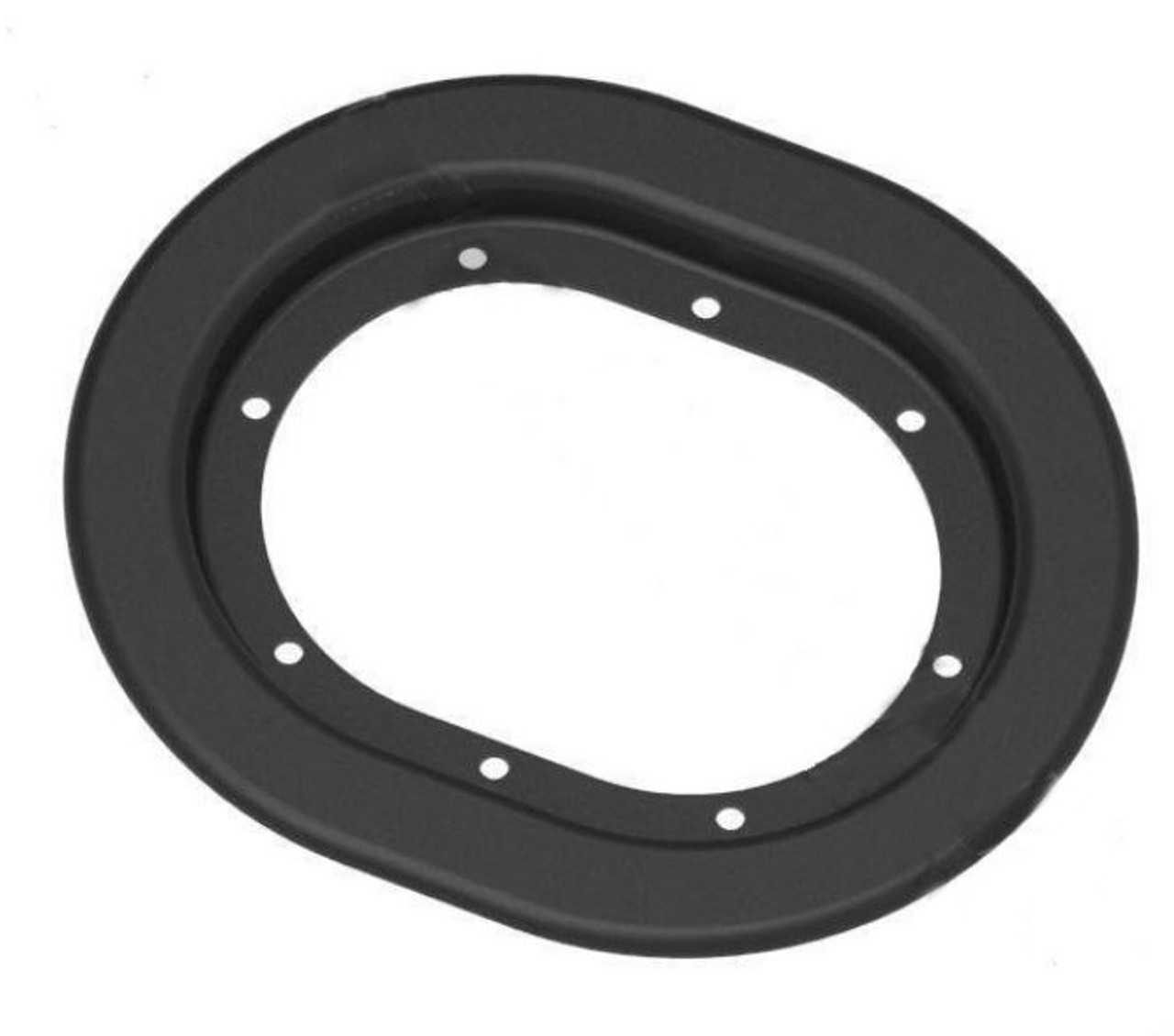 INTERNATIONAL (3503565) Gear Shift Boot Retainer Seal TRIM RING UATPARTS