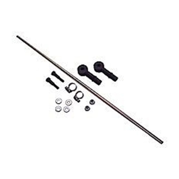 Air Suspension Height Control Levelling Valve Replacement Linkage Kit