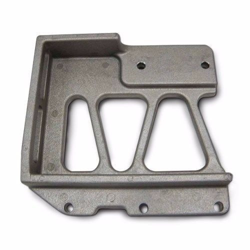 PETERBILT HOOD PIVOT BRACKET (Passenger Side) #13-04286R