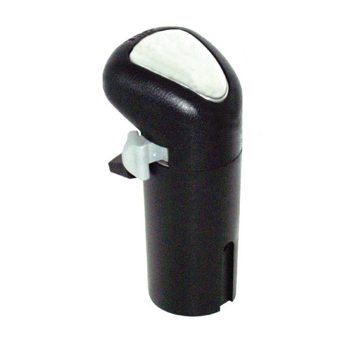 18 Speed Eaton Fuller Shift Knob Shifter A6918 UATPARTS