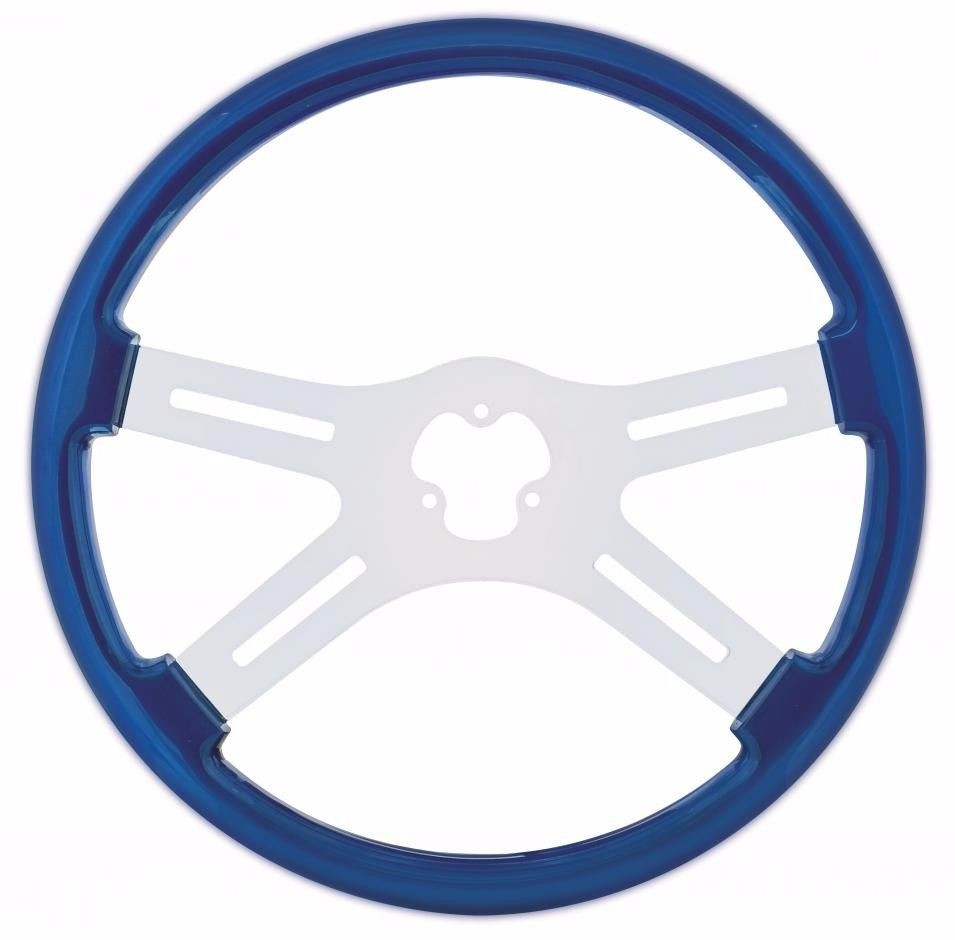 Freightliner A14-19622-000 Steering Wheel + Cross Reference