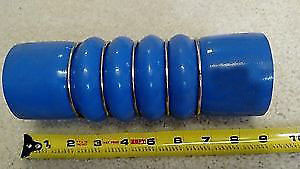 PACCAR Peterbilt Coolant Replacement Hose F506308 UATPARTS