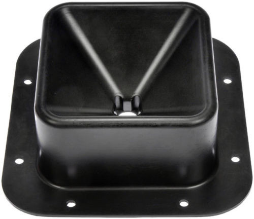 Lower Shifter Boot for Kenworth K04280 UATPARTS
