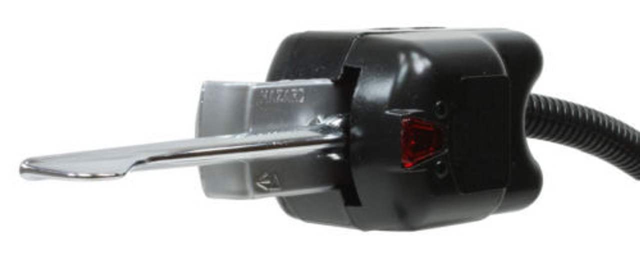 Turn Signal Switch - Universal 7 Wire - Signal Stat 900