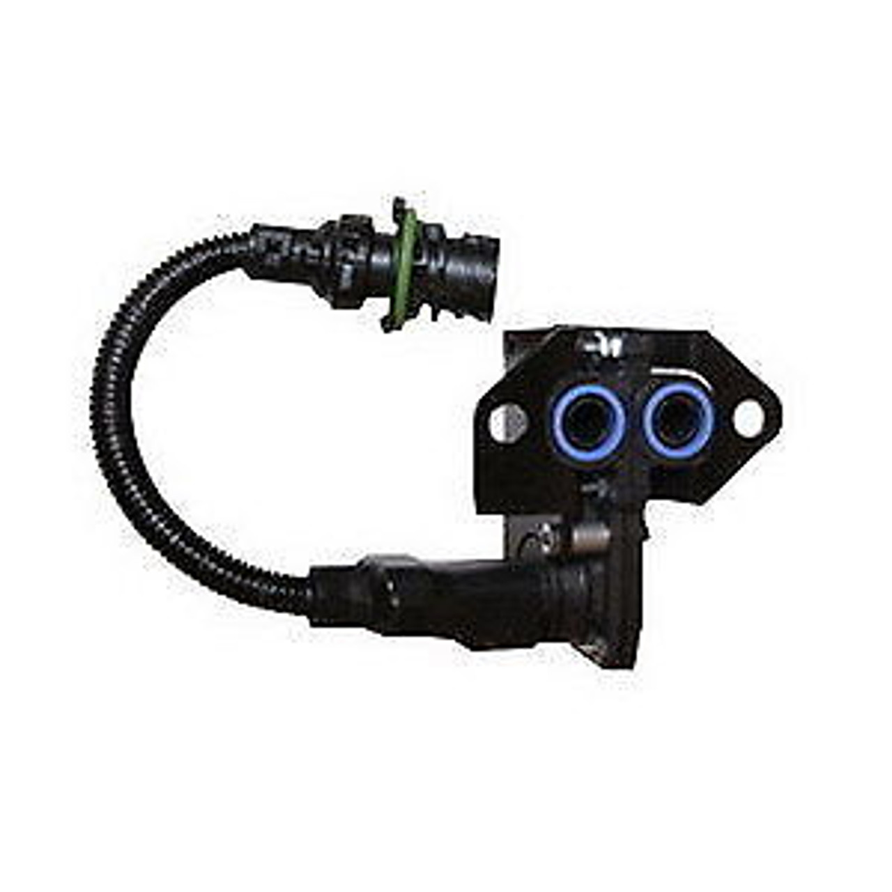 Volvo & Mack EGR Pressure Sensor 21713917 UATPARTS