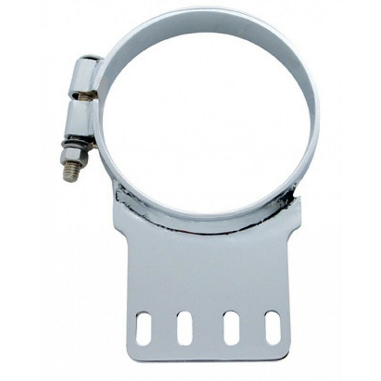 Exhaust Clamps