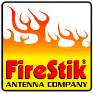 FIRESTIK