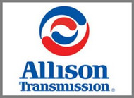 Allison Transmission