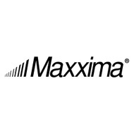 Maxxima