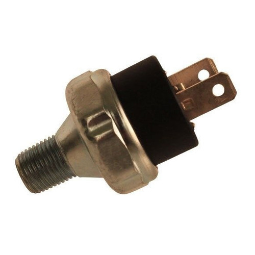 Freightliner Kick-off Low Air Switch - FSC-1749-2134