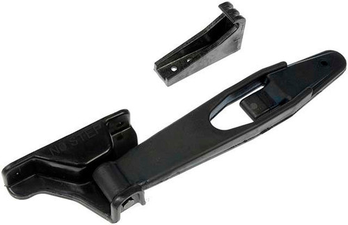 Freightliner Hood Latch (Right)  FREIGHTLINER COLUMBIA 1995-2008