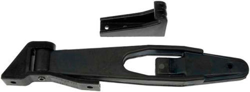 Freightliner FLD120 Classic Hood Latch Kit (Passenger Side)