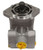 Power Steering Pump for KW #K188265  PB #100520