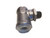 Mitsubishi Air Tank Check Valve -MC828402