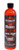 RENEGADE REBEL RED LIQUID METAL POLISH (12 oz)