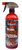 Renegade Rebel Savage APC  All-Purpose Cleaner (24 oz)