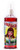 LA CHICA FRESITA Air Freshener - Strawberry Scent LIQUID SPRAY (8 oz) Bottle