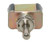 Toggle Switch ON-OFF (125V - 10 AMP) 2 Position