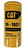 Caterpillar 1R-1807-  Advanced High Efficiency Oil Filter