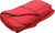 SHOP TOWELS (25PK) Red