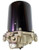AD9 AIR DRYER  BENDIX STYLE 065225