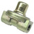 Pressure Protection Valve 90554107