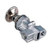 Air Seat Control Valve for Bostrom and National Seats