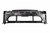 Freightliner Cascadia Front Bumper Reinforcement with Tow Holes - (2008-2014) NEW!