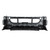 Freightliner Cascadia Front Bumper Reinforcement with Tow Holes - (2008-2014) NEW!