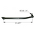 Freightliner Columbia Drag Link (#14-12479-000) - Fits: Columbia & Century