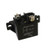 Starter Relay Switch for Peterbilt #CB12100 #CB1210 #16-03399