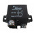 Starter Relay Switch for Peterbilt #CB12100 #CB1210 #16-03399