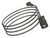 Hood Restraint Cable (57") KENWORTH # K068-4605-3