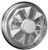 ProPar Hubcap R004075