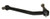 Freightliner Century Class  Drag Link Assembly  14-17322-000