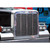 Grill Surround for Peterbilt 379