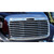 Freightliner Columbia Grill w/ Bug Screen
