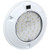 6" Interior Dome Light with Switch 900 Lumens Interior Light LED M84434