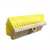10" Bi-Level Wash Brush for Trucks, Vans, Automobiles