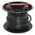 Black 14-Gauge Primary Wire (25Ft)