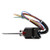 Turn Signal Switch  - Universal 7 Wire - Signal Stat 900