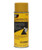 Cat Caterpillar YELLOW PAINT Aerosol