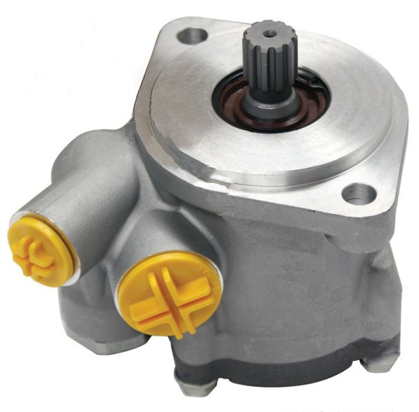 POWER STEERING PUMP KENWORTH ( #PEV2216-15R101)